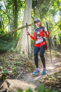 BIB: 2329
                            <button type="button" onclick="openModal(6988909)" class="btn btn-primary btn-sm float-right btn-popup" data-toggle="modal" data-target=".modal-high-quality">
                        <i class="fas fa-shopping-cart"></i> Add to Cart
                    </button>
                                            <button type="button" onclick="isThisMe(6988909, true)" class="btn btn-success btn-sm float-right btn-popup btn-isme hidden" data-toggle="tooltip" data-placement="bottom" title="นี่คือรูปของคุณใช่ไหม คลิกที่นี่เพื่อเอาเข้าอัลบั้ม">
                        <i class="fas fa-plus"></i> Add to album
                    </button>
                    <button type="button" onclick="isThisMe(6988909, false)" class="btn btn-warning btn-sm float-right btn-popup btn-isnotme hidden">
                        <i class="fas fa-ban"></i> Remove from album
                    </button>